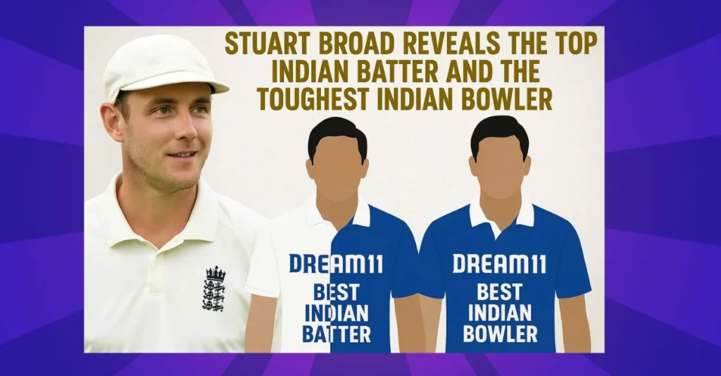 Stuart Broad 1.webp