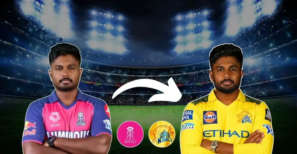 3 Reasons Why Sanju Samson Is An Ideal Buy For CSK.webp