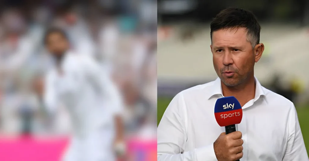 Ricky Ponting 12.webp