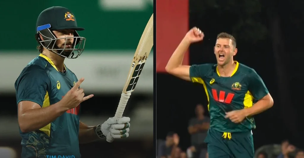 Tim David Josh Hazlewood.webp