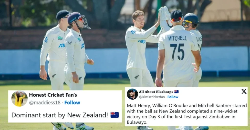 ZIM Vs NZ 1st Test.webp