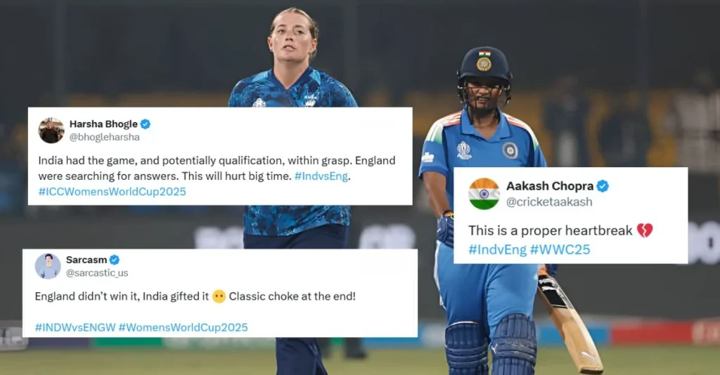 IND Vs ENG 16.webp