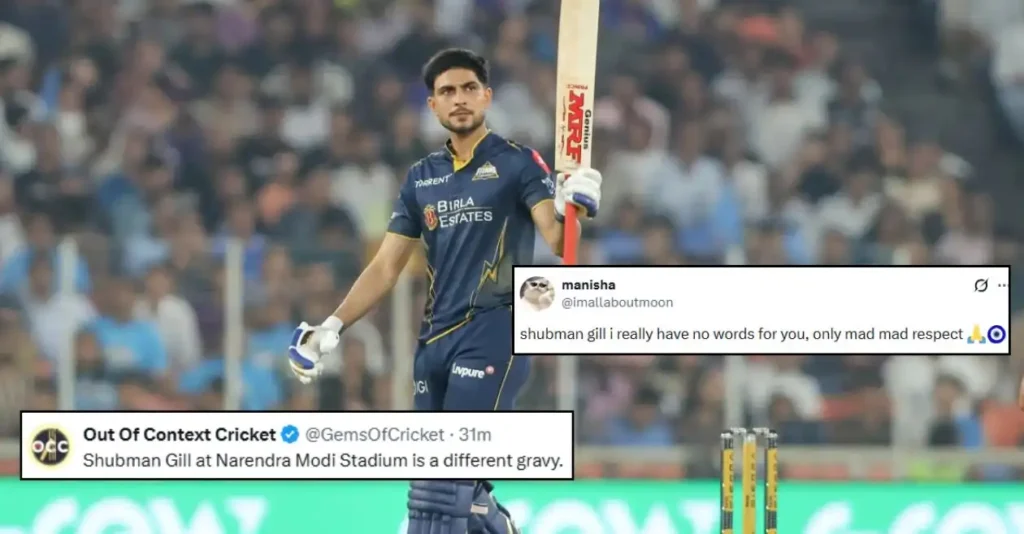 GT Beat KKR In IPL 2026.webp