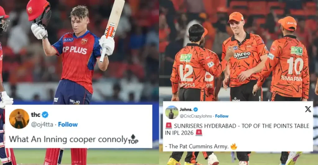 SRH Beat PBKS In IPL 2026.webp