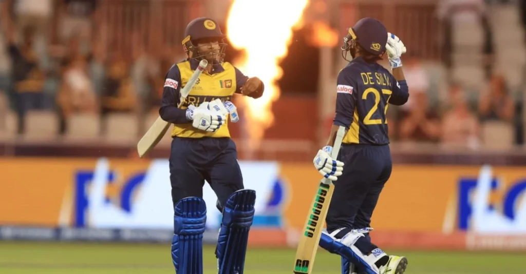 Sri Lanka Beat Scotland In Women T20 World Cup 2026.webp