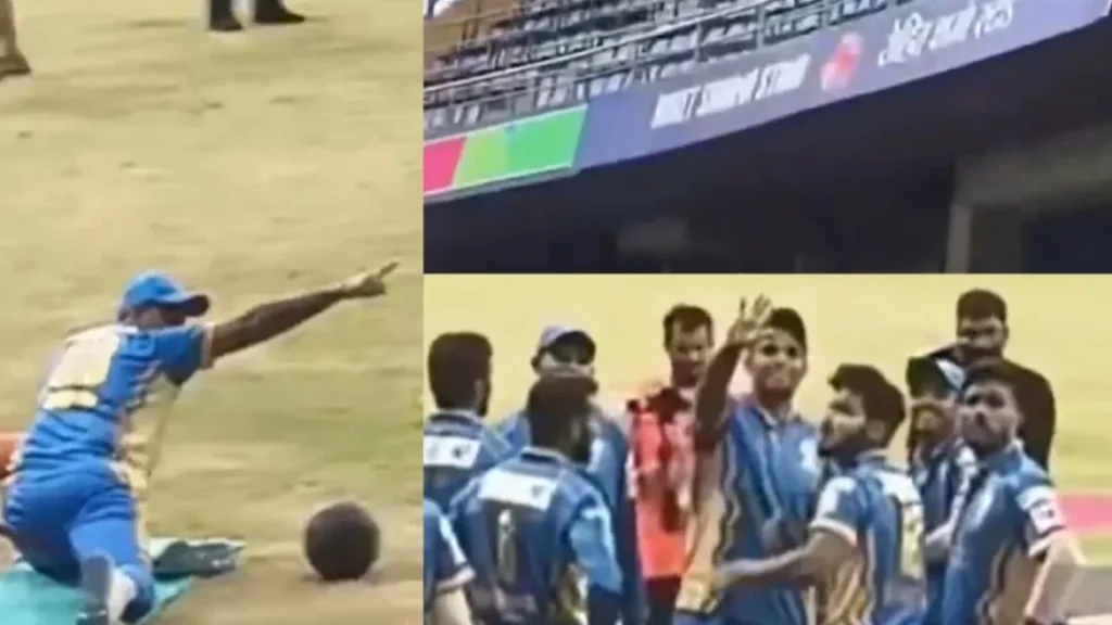 Suryakumar Yadav Wins Hearts With Modest Gesture After Mumbai Cha Raja Chants During T20 Mumbai League 2026 Game 1168x657.webp