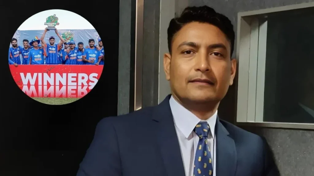 Deep Dasgupta Hails Team India Despite Their Inconsistent T20I Performances 1168x657.webp