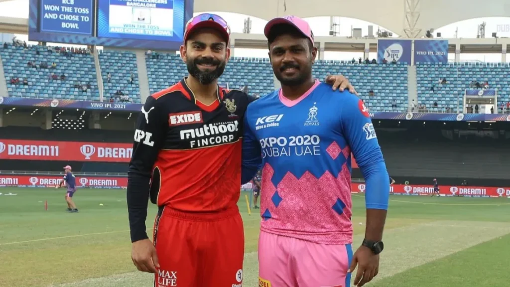Sanju Samson Reveals The Success Mantra Virat Kohli Shared With Him During A Gym Session 1168x657.webp