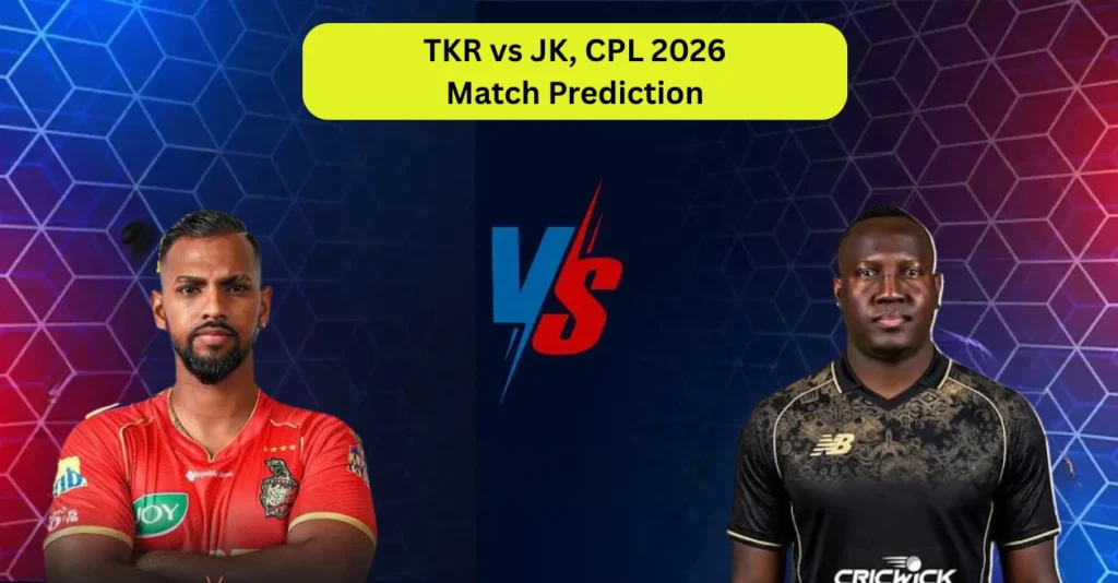 TKR Vs JK CPL 2026 Match Prediction.webp