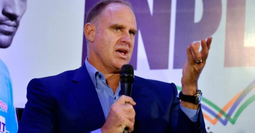 Matthew Hayden Picks Dark Horses In Cricket.webp