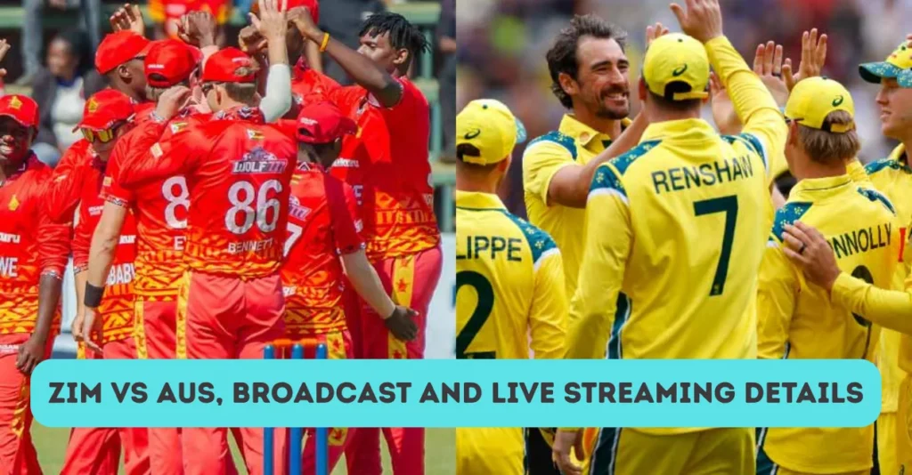 ZIM Vs AUS Broadcast And Live Streaming Details.webp