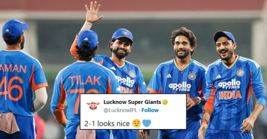 India Beat West Indies In The Third T20I.webp