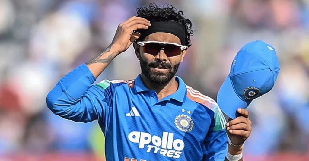 Ravindra Jadeja ODI.webp