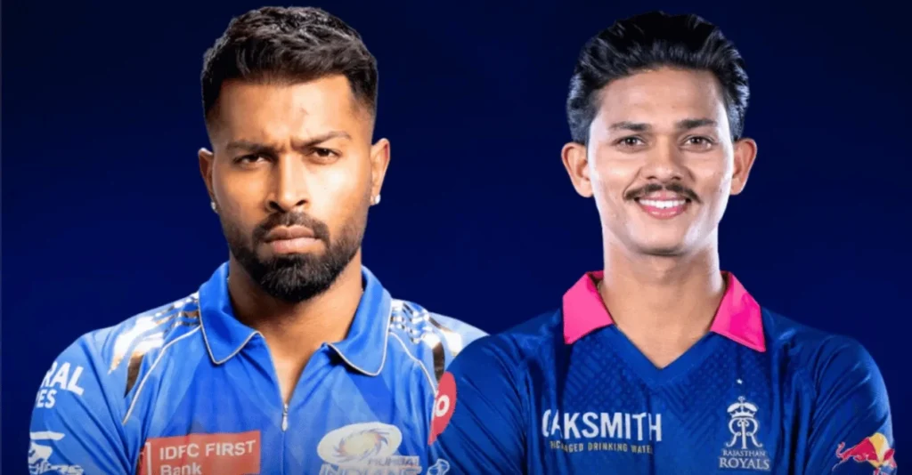 Why Did Hardik Pandya Yashasvi Jaiswal Trade Stall Full Details On MI And RR Negotiations Ahead Of IPL 2027 Auction.webp