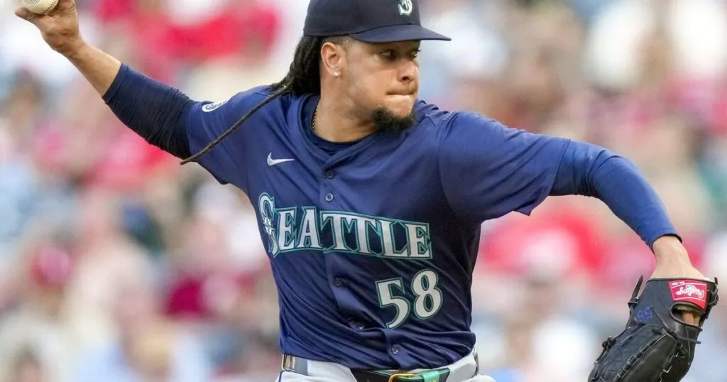 07112024 TZR GAMER Mariners At Angels 07112024 AP 0