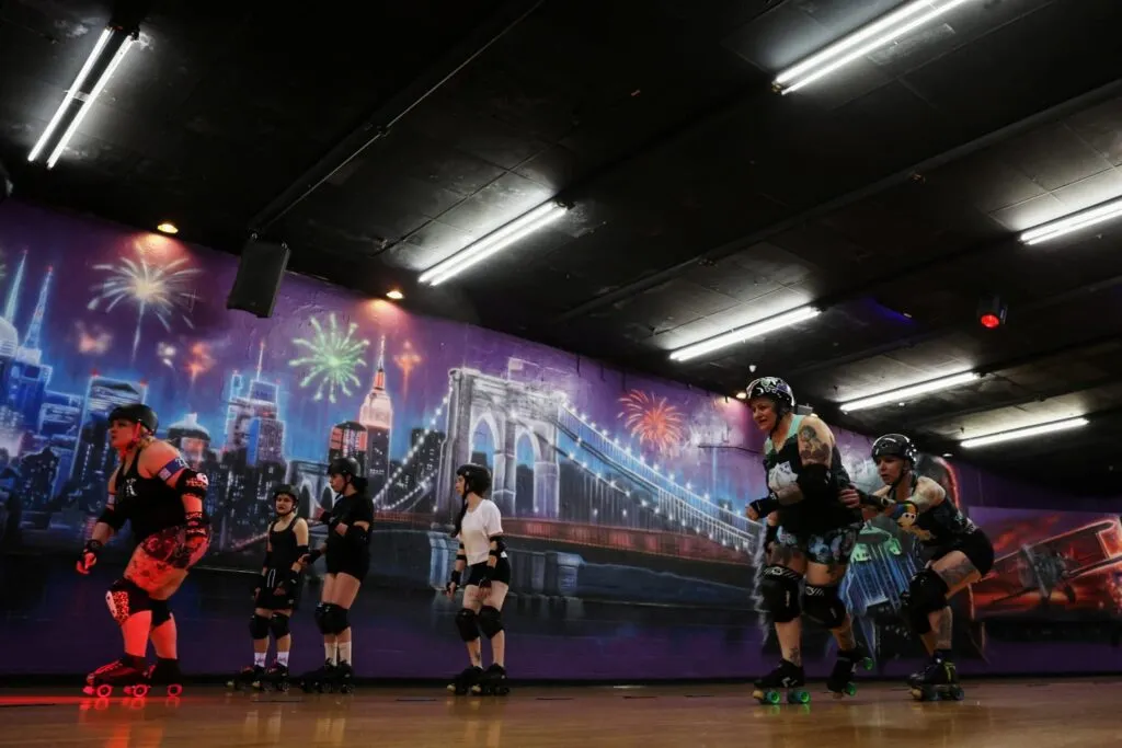 240715 Long Island Roller Rebels Se 234p 5e28ed