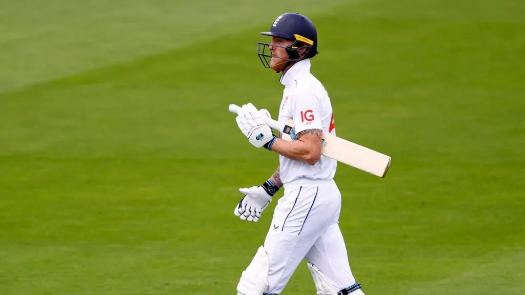 CRICKET TEST ENG WIN 17 1720707849930 1720707876039