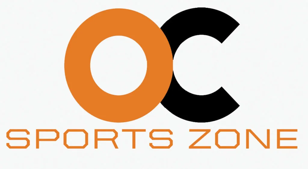 HDNEWsportszonelogo1B 1