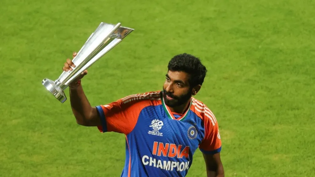 Jasprit Bumrah 1720760024160 1720760024601