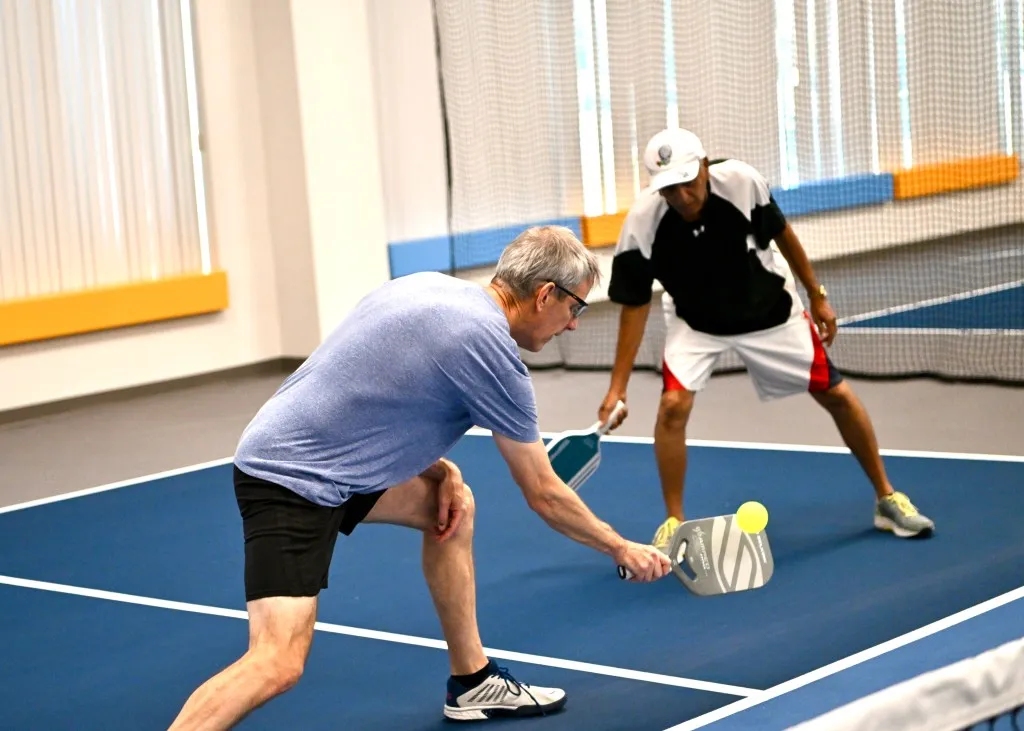 TNH L ERIEPICKLEBALL 0627 01 B5fa19