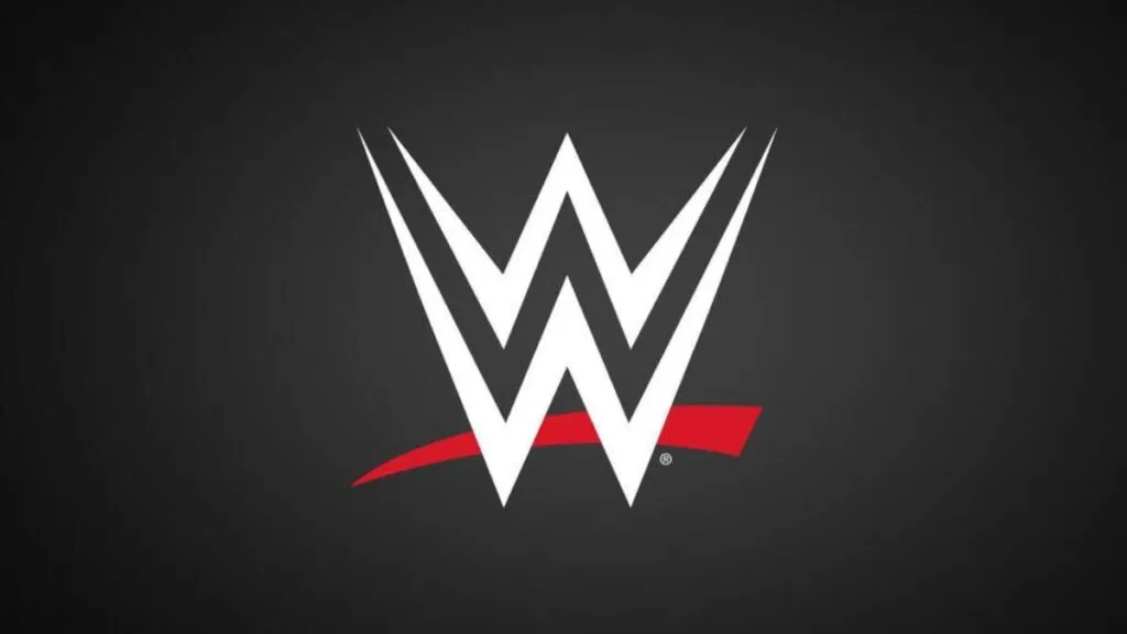Two WWE Stars To Appear In Another Company? WWE Logo
