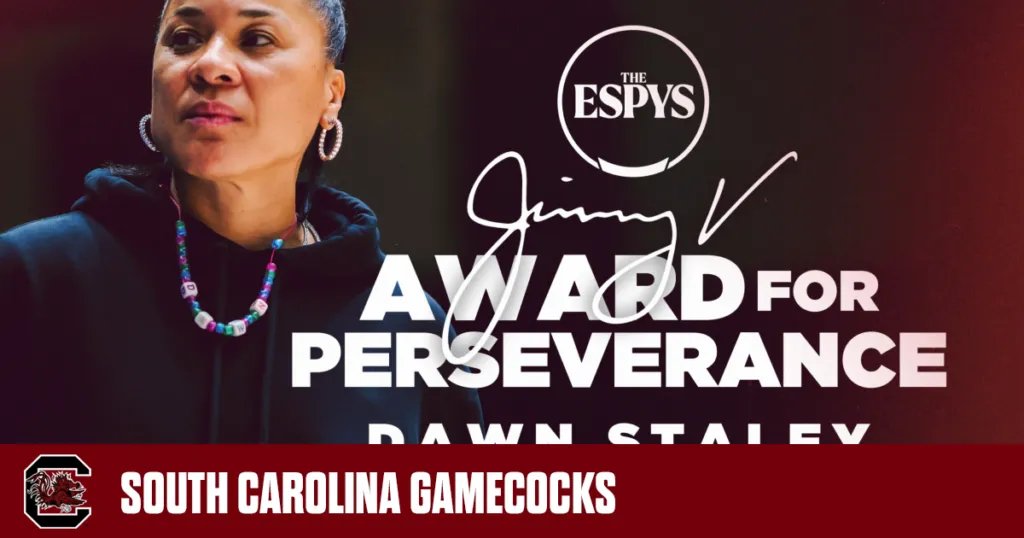 Amt 5dea03213c66cecb461d6f28966a9c3dd2bef023 B694f14e Espys Staley Jimmyvaward