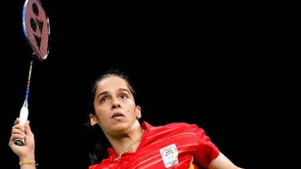 Copy Of Sports 58 2024 07 203ce835e9bad83f258afb3e05a1b820 16x9