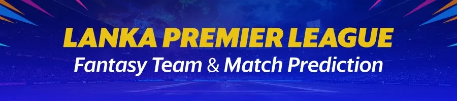 Dream11 1720704945354
