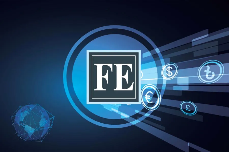 Financial Express