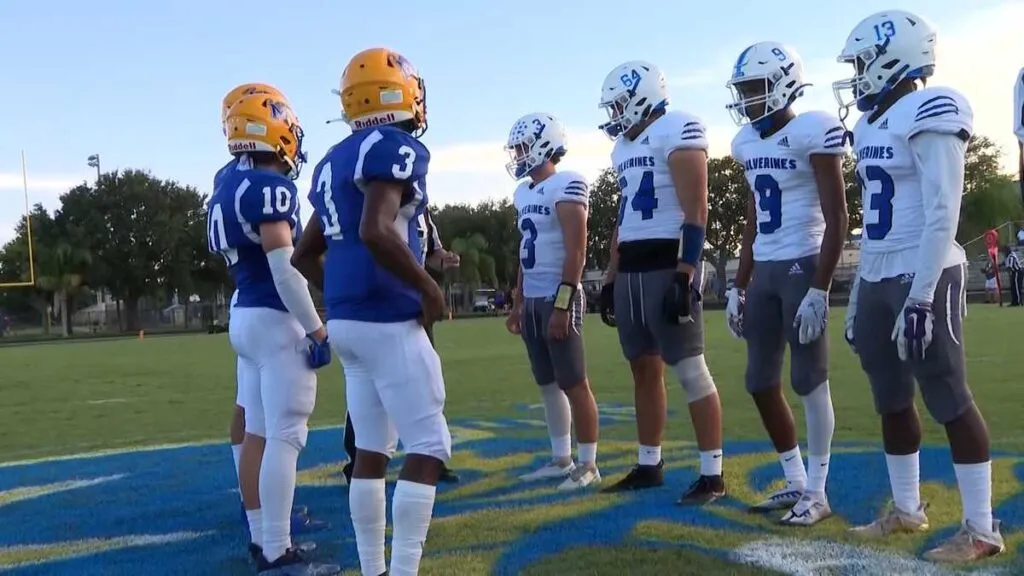Gow Wellington At Martin County Week 2 Vo Music Wpbf34e7 174 Mp4 00 00 07 04 Still001 668f0dbce91eb