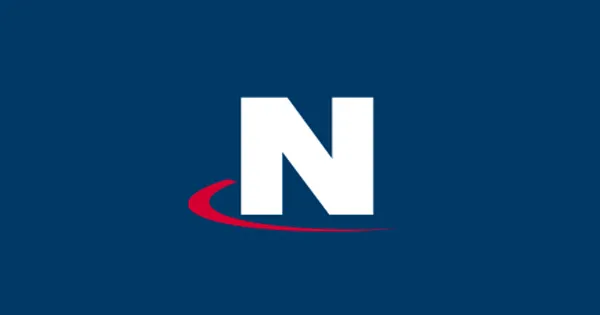 Nd Fb Share Logo