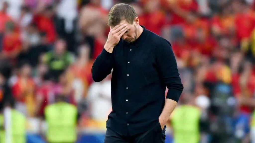 R1354963 1296x729 16 9