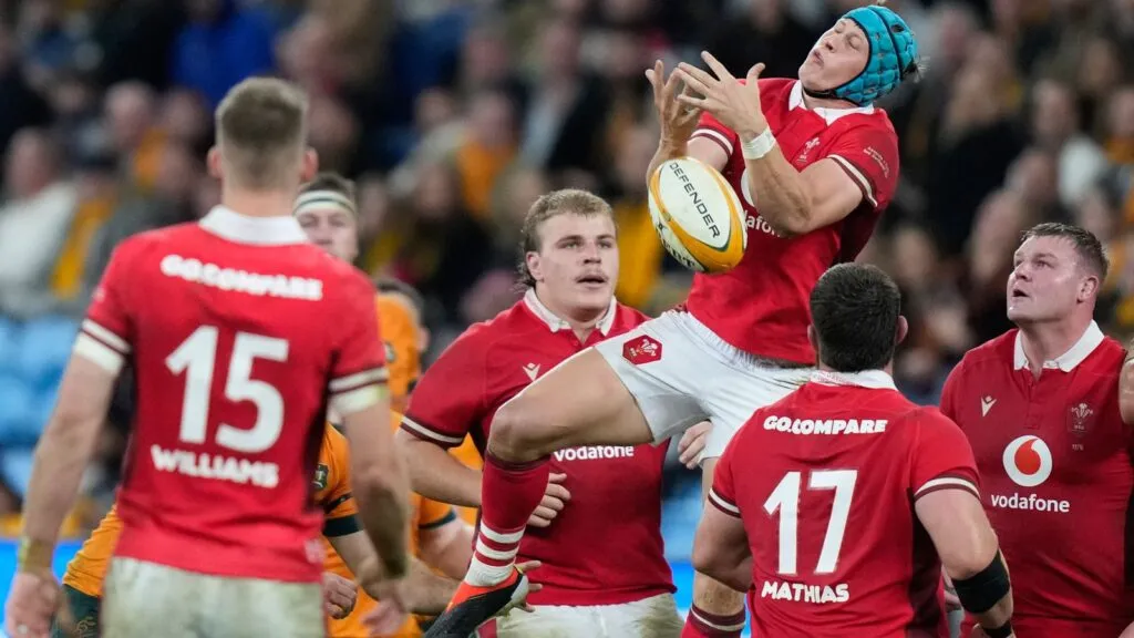 Skysports Wales Josh Hathaway 6623560