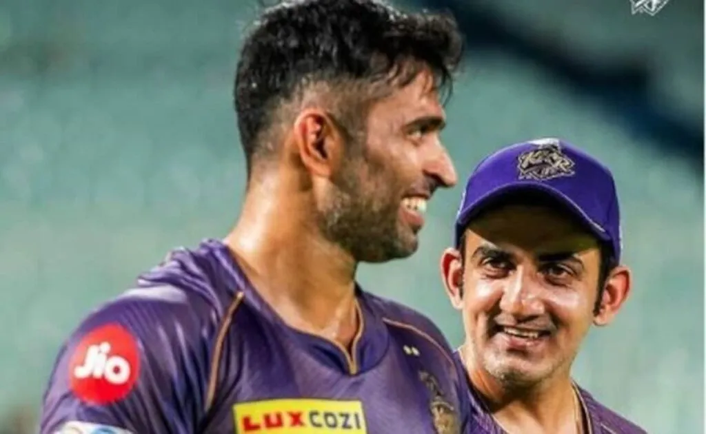 Ut89nc5o Gautam Gambhir And Abhishek Nair 625x300 27 May 24