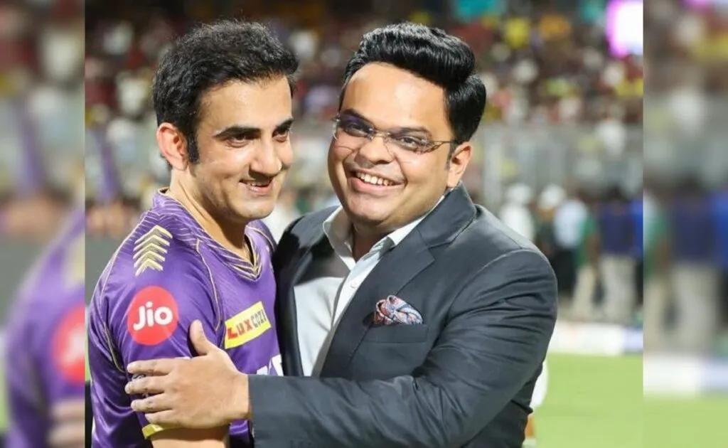 Vt2j93q Gautam Gambhir Jay Shah X Jayshah 625x300 09 July 24
