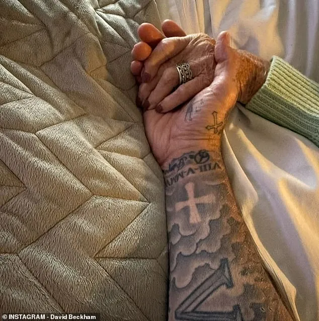 92852003 14136155 David Beckham Has Paid Tribute To Manchester United S Much Loved A 75 1733438692979