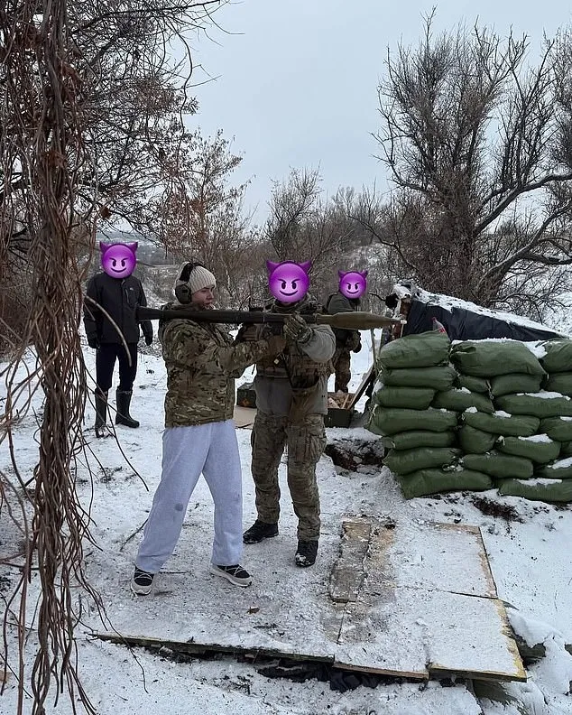 92974459 14175219 Image A 37 1733780266017