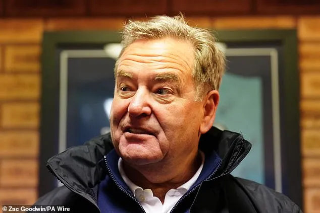Jeff Stelling wades into Alan Brazil row after talkSPORT colleague is branded a 94963675 0 Image A 58 1738923462828