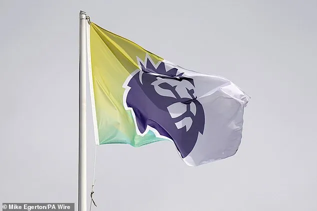 95599941 14409873 Image A 21 1740564897603
