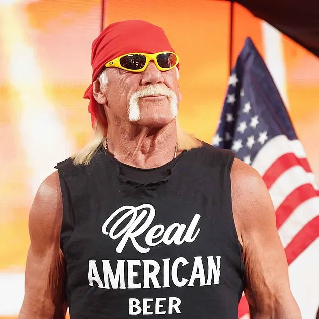 The truth about Hulk Hogan’s explosive family feud and his secret plan to get estranged 96893427 14560673 Image A 4 1743708148908