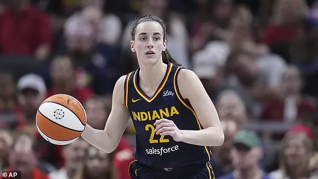 97157321 0 Image A 11 1744331937964