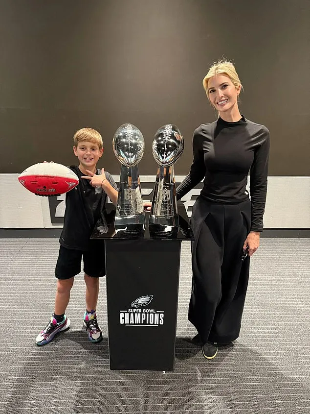 98479123 14722371 Image A 7 1747484473606