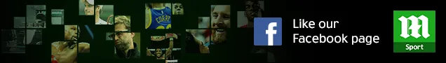 636x90 Facebook Ad Sport