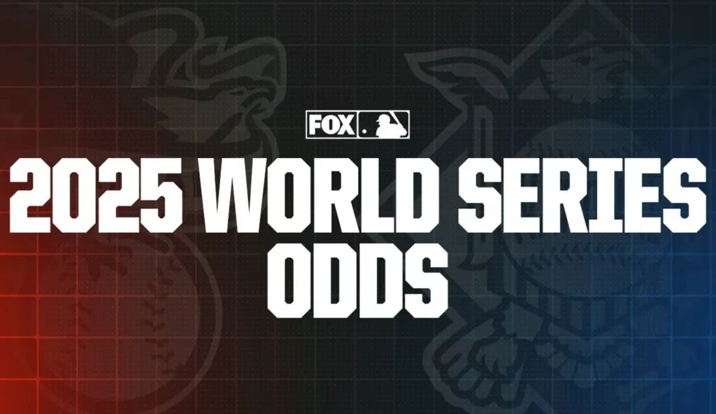 10.29 Mlb 2025wsodds Hero