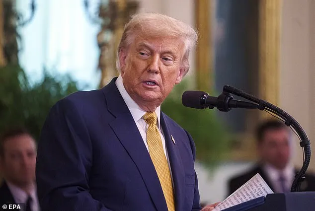 Cleveland Guardians risk Donald Trump fury with response to his call to return to 100478153 14923827 Image A 37 1753055779727