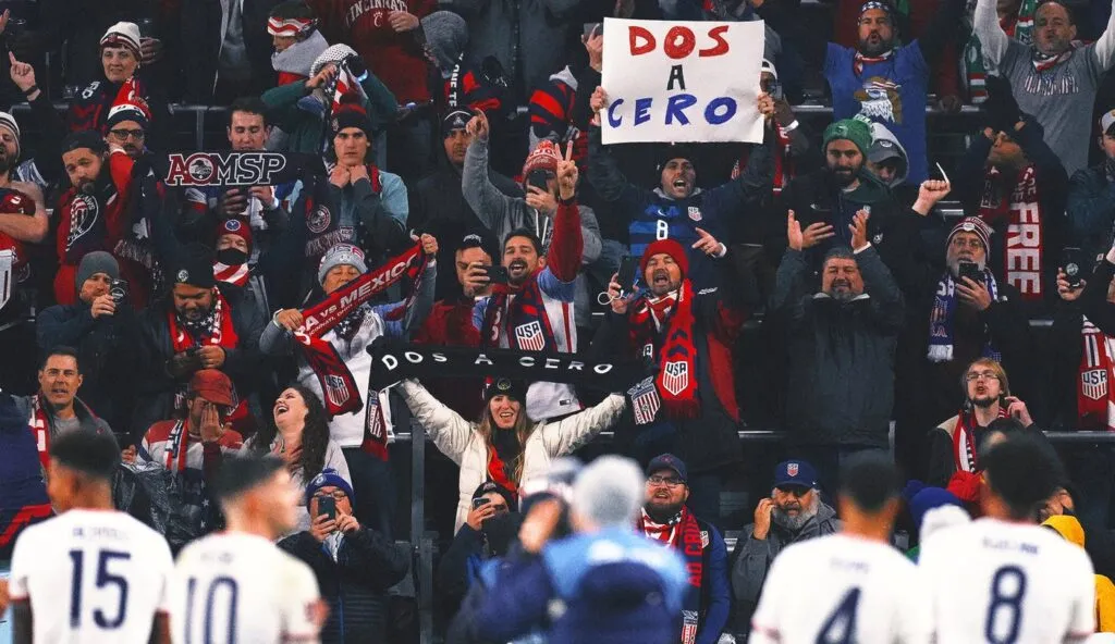 Dosaceromain