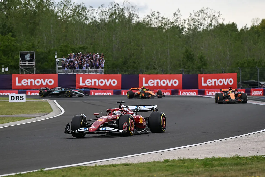 GettyImages 2228320153