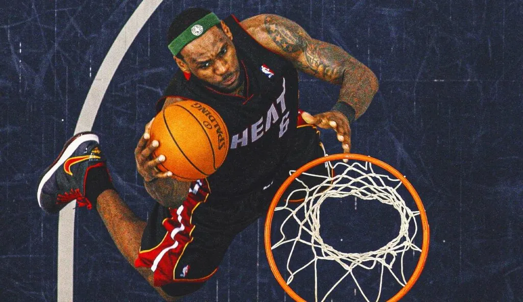 Heat