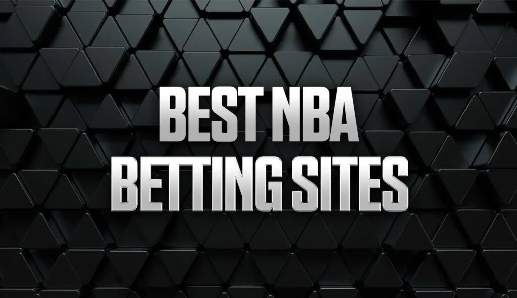 16x9nba