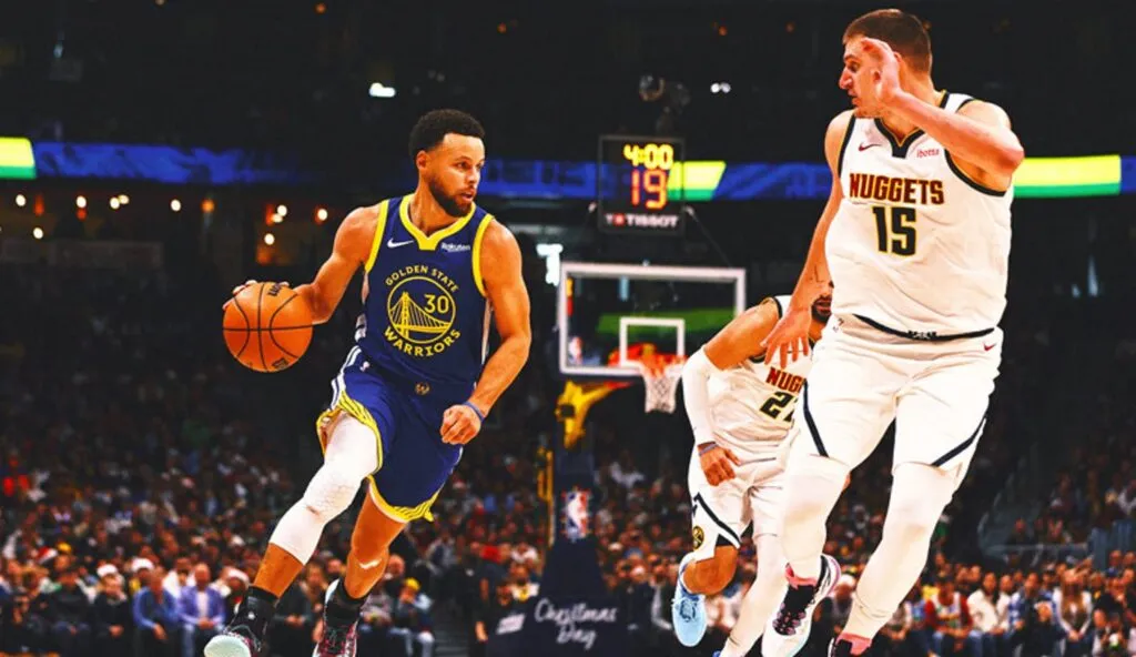 Nba1